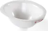 Fiamma Universal Bidet Transparent Transparent One Size Voir les images du produit 4