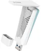 D-LINK Wifi USB Adapter AX18U Produktbild-Vorschau 2