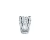 Nachtmann Vase oval 16cm Quartz  0088333-0 Voir les images du produit 2
