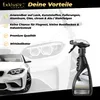 Exklusiv Chemie Flugrostentferner Auto Premium 500ml | Produktbild-Vorschau 5