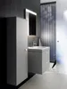 Duravit Einhebel-Waschtischmischer M C.1 mit Produktbild-Vorschau 44