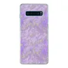 MuchoWow® Handyhülle Schutzhülle Hülle für Samsung Galaxy Produktbild-Vorschau 1