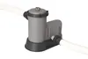 Bestway Power Steel™ Frame Pool Komplett-Set, rund, Produktbild-Vorschau 23