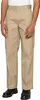 Kalhoty Dickies DK0A4XK6KHK1 pro Pánské Náhled obrázku produktu 1
