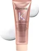Après-shampooing brillantant Gloss Absolu de Kérastase, 250 Voir les images du produit 2