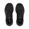 Puma Schuhe Transport JR, 38625308 Produktbild-Vorschau 4