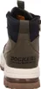 Dockers by Gerli 51FY106630850 (43/khaki) Produktbild-Vorschau 7