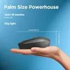 Lenovo 540 sturmgrau Kabellose Maus Produktbild-Vorschau 14