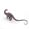 Papo Play Figure 45cm Apatosaurus, a partire da 3 anni Anteprima dell’immagine prodotto 2