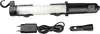 Xcell Arbeitsleuchte Work 48+17 SMD-LED Arbeitslampe Anteprima dell’immagine prodotto 2