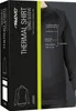 Avento Basic Thermo Longsleeve Shirt für Kinder Produktbild-Vorschau 5