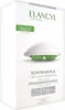 Elancyl Silm Massage Set 2 Artikel Produktbild-Vorschau 1