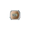Uhr, Casio Collection Vintage, Si\Br Produktbild-Vorschau 7