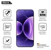 4x Schutzfolie für Xiaomi 17 Ultra klar Displayschutzfolie Produktbild-Vorschau 7