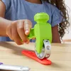 Pracovný stôl Hasbro Play-Doh Náhľad obrázku produktu 14