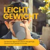 ( confezione da 16 ) bicchieri di plastica riutilizzabili - Anteprima dell’immagine prodotto 5
