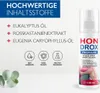 HONDROX Premium Spray | Spray articulaire à usage externe | Voir les images du produit 8