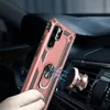 Armor Outdoor Handyhülle für Huawei P30 Pro Handy Panzer Produktbild-Vorschau 4