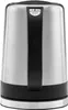 Gastroback Wasserkocher 42435 Design Mini 1l 2200W Produktbild-Vorschau 6