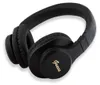 Guess, Bluetooth 5.3 Kopfhörer Stereo mit Produktbild-Vorschau 2