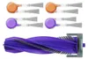 Zestaw serwisowy Narwal Freo Z10 Ultra (Plus.Parts®) Podgląd zdjęcia produktu 3