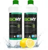 BiOHY Bodenreiniger für alle Wischroboter, Wischpflege, Produktbild-Vorschau 2