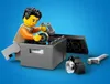 LEGO® City 60447 Veicolo fuoristrada Anteprima dell’immagine prodotto 37