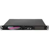 Omnitronic XDP-1501 DJ Single CD MP3 Player (11046052) Produktbild-Vorschau 5