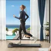 King Smith Fitness Walkingpad Z1 Produktbild-Vorschau 8