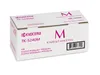 Kyocera TK-5240M Original Magenta 1 jednotka(y) Náhled obrázku produktu 4