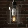 Attacco lampada con sensore acustico Adattatore attacco E27 Anteprima dell’immagine prodotto 6