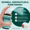 Čistiaci prostriedok BLESSAND CLEAN Náhľad obrázku produktu 5