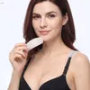 Silikónové podložky pod ramienka podprsenky - 1 pár - Náhľad obrázku produktu 6