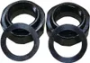 IBO | Pumpenanschluss 1" × 1 1/2" - Gummidichtungen - 2 Produktbild-Vorschau 3