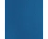 Dachfenster Sonnenschutz Haftfix, ohne Bohren Blau 47 cm x Produktbild-Vorschau 7