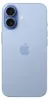 Apple iPhone 17 - 5G Smartphone - Dual-SIM / Interner Produktbild-Vorschau 8