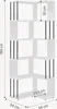 Scaffale ad angolo 'Afrel' 160 x 54 x 54 cm Scaffale in Anteprima dell’immagine prodotto 5