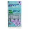 TePe Interdentalbü rste Extra Soft Lila ISO Gr. 6 Produktbild-Vorschau 7