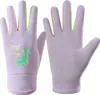Paar Kinder-Winterhandschuhe, wasserdichte Sporthandschuhe Produktbild-Vorschau 5