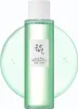 Gesichtsreinigungsgel Beauty of Joseon GREEN PLUM 150 ml Produktbild-Vorschau 1