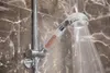 Aquadon Shower Hero Soffione doccia con minerali - Anteprima dell’immagine prodotto 6