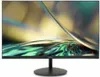 Acer SA322QU Abmiipx - SA2 Series - LED-Monitor - 81.3 cm Produktbild-Vorschau 11