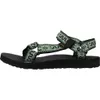 Teva W Original Universal Sandals 1003987-BNBS, Sandalen, Produktbild-Vorschau 12