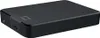 Western Digital WD Elements Portable USB 3.0 4TB Voir les images du produit 20