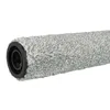 vhbw Bürste kompatibel mit Tineco Floor One S3, iFloor 3 Produktbild-Vorschau 7