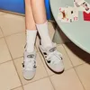 Buty Adidas Campus GY0042 Podgląd zdjęcia produktu 21