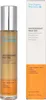 The Organic Pharmacy Antioxidant Face Gel Produktbild-Vorschau 1