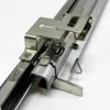 Guida a estrazione totale Neff, 38 x 455 x 375 mm, Z1608BX0 Anteprima dell’immagine prodotto 4