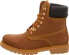 Panama Jack Schnürstiefel Beige Produktbild-Vorschau 25
