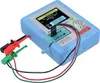 LCR-MF9 1,8-calowy wyświetlacz TFT LCD multimetr tester Podgląd zdjęcia produktu 10